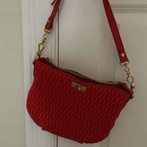 J Crew Bag